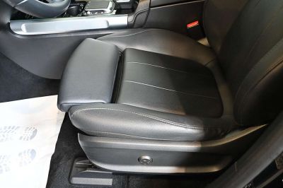 Mercedes-Benz EQB Gebrauchtwagen Mercedes-Benz EQB Gebrauchtwagen
