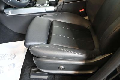 Mercedes-Benz EQB Gebrauchtwagen Mercedes-Benz EQB Gebrauchtwagen