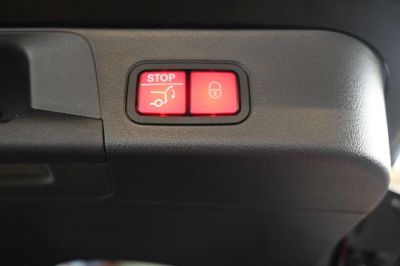 Mercedes-Benz EQB Gebrauchtwagen Mercedes-Benz EQB Gebrauchtwagen