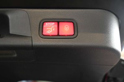 Mercedes-Benz EQB Gebrauchtwagen Mercedes-Benz EQB Gebrauchtwagen