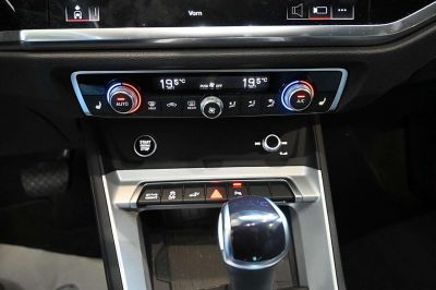 Audi Q3 Gebrauchtwagen Audi Q3 Gebrauchtwagen