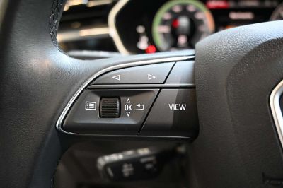 Audi Q3 Gebrauchtwagen Audi Q3 Gebrauchtwagen