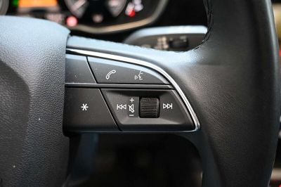 Audi Q3 Gebrauchtwagen Audi Q3 Gebrauchtwagen