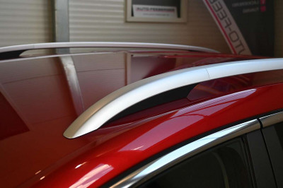 MG MG5 Gebrauchtwagen MG MG5 Gebrauchtwagen
