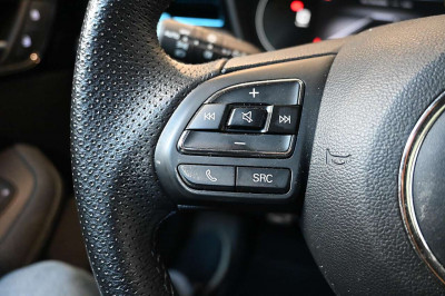MG MG5 Gebrauchtwagen MG MG5 Gebrauchtwagen