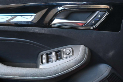 MG MG5 Gebrauchtwagen MG MG5 Gebrauchtwagen