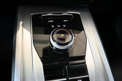 MG MG5 Gebrauchtwagen MG MG5 Gebrauchtwagen