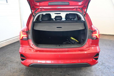 MG MG5 Gebrauchtwagen MG MG5 Gebrauchtwagen