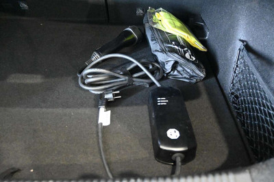MG MG5 Gebrauchtwagen MG MG5 Gebrauchtwagen