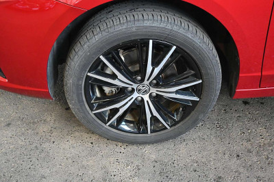 MG MG5 Gebrauchtwagen MG MG5 Gebrauchtwagen