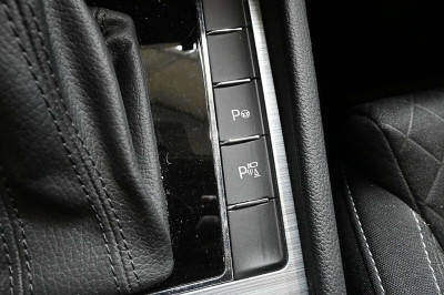 Skoda Superb Gebrauchtwagen Skoda Superb Gebrauchtwagen