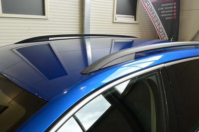 Skoda Superb Gebrauchtwagen Skoda Superb Gebrauchtwagen