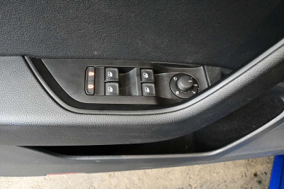 Skoda Superb Gebrauchtwagen Skoda Superb Gebrauchtwagen