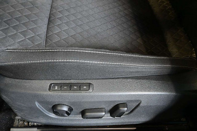 Skoda Superb Gebrauchtwagen Skoda Superb Gebrauchtwagen