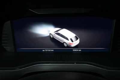 Skoda Superb Gebrauchtwagen Skoda Superb Gebrauchtwagen