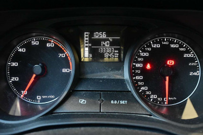 Seat Ibiza Gebrauchtwagen Seat Ibiza Gebrauchtwagen