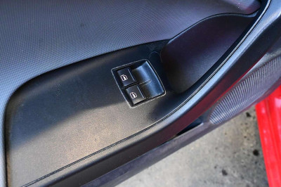 Seat Ibiza Gebrauchtwagen Seat Ibiza Gebrauchtwagen