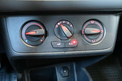 Seat Ibiza Gebrauchtwagen Seat Ibiza Gebrauchtwagen