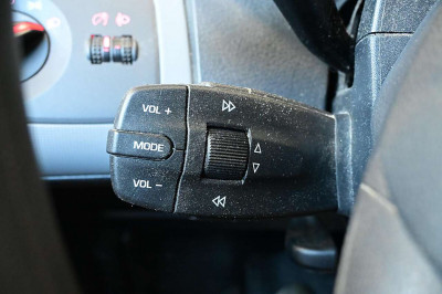 Seat Ibiza Gebrauchtwagen Seat Ibiza Gebrauchtwagen