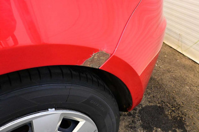 Seat Ibiza Gebrauchtwagen Seat Ibiza Gebrauchtwagen