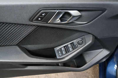 BMW 1er Gebrauchtwagen