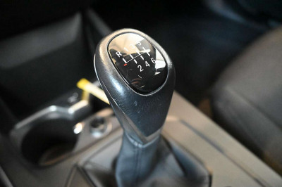 BMW 1er Gebrauchtwagen