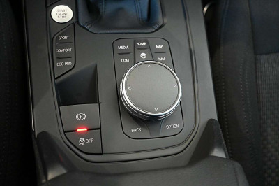 BMW 1er Gebrauchtwagen