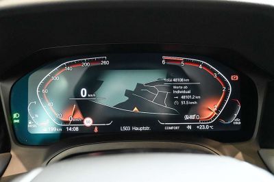 BMW 3er Gebrauchtwagen BMW 3er Gebrauchtwagen