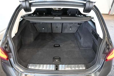 BMW 3er Gebrauchtwagen BMW 3er Gebrauchtwagen