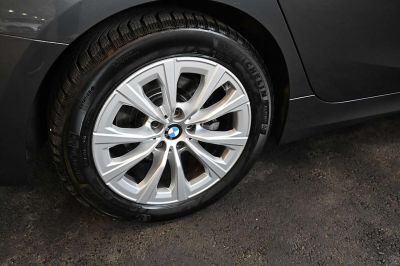 BMW 3er Gebrauchtwagen BMW 3er Gebrauchtwagen