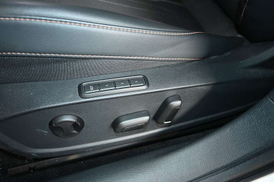 Cupra Leon Gebrauchtwagen Cupra Leon Gebrauchtwagen