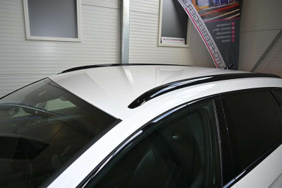 Cupra Leon Gebrauchtwagen Cupra Leon Gebrauchtwagen