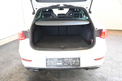 Cupra Leon Gebrauchtwagen Cupra Leon Gebrauchtwagen