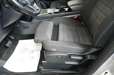 Ford Galaxy Gebrauchtwagen