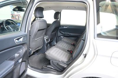 Ford Galaxy Gebrauchtwagen