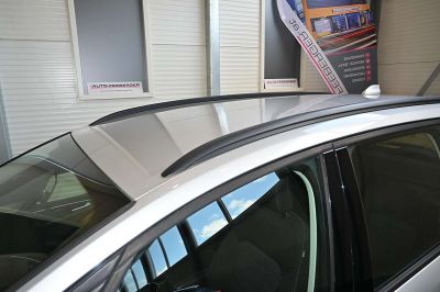 Ford Galaxy Gebrauchtwagen