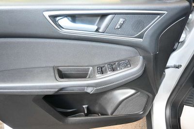 Ford Galaxy Gebrauchtwagen