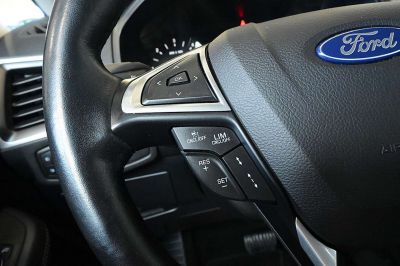 Ford Galaxy Gebrauchtwagen