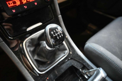 Ford Galaxy Gebrauchtwagen