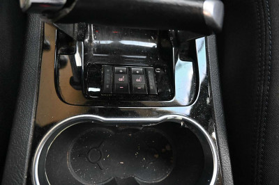 Ford Galaxy Gebrauchtwagen