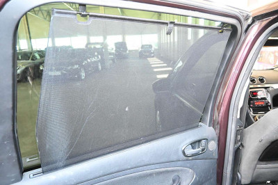 Ford Galaxy Gebrauchtwagen