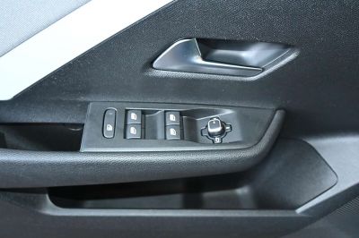 Opel Astra Gebrauchtwagen Opel Astra Gebrauchtwagen