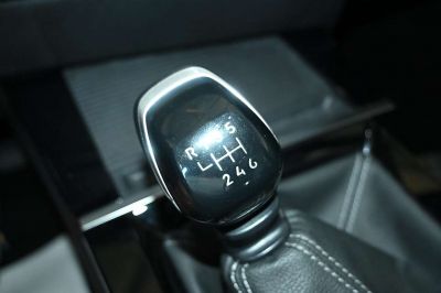 Opel Astra Gebrauchtwagen Opel Astra Gebrauchtwagen