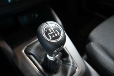 Ford Focus Gebrauchtwagen Ford Focus Gebrauchtwagen