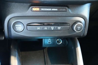 Ford Focus Gebrauchtwagen Ford Focus Gebrauchtwagen
