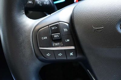 Ford Focus Gebrauchtwagen Ford Focus Gebrauchtwagen