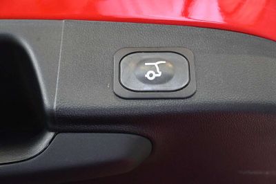 Ford Focus Gebrauchtwagen Ford Focus Gebrauchtwagen