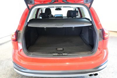 Ford Focus Gebrauchtwagen Ford Focus Gebrauchtwagen