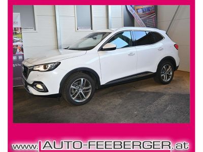 MG EHS Gebrauchtwagen