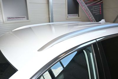 MG EHS Gebrauchtwagen MG EHS Gebrauchtwagen
